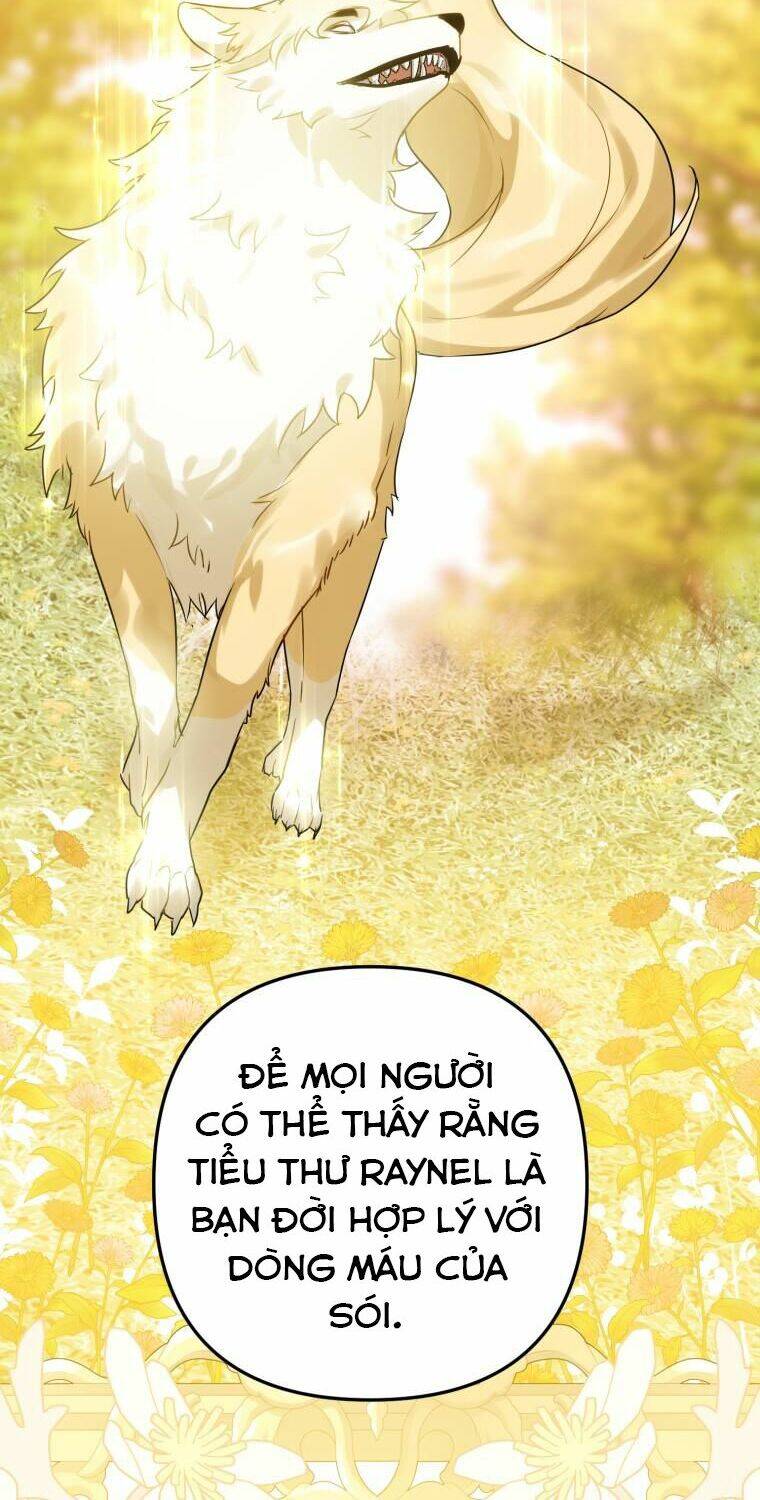 Bỗng Nhiên Tôi Trở Thành Quạ Đen!! Chapter 39 - Trang 2