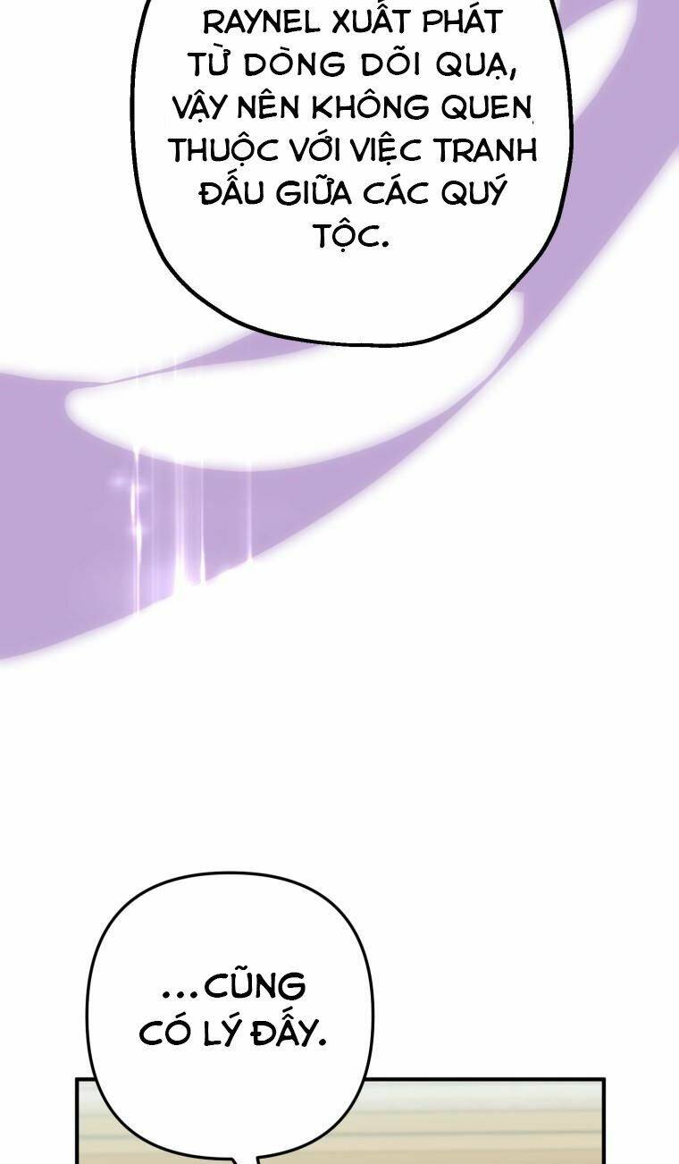 Bỗng Nhiên Tôi Trở Thành Quạ Đen!! Chapter 39 - Trang 2