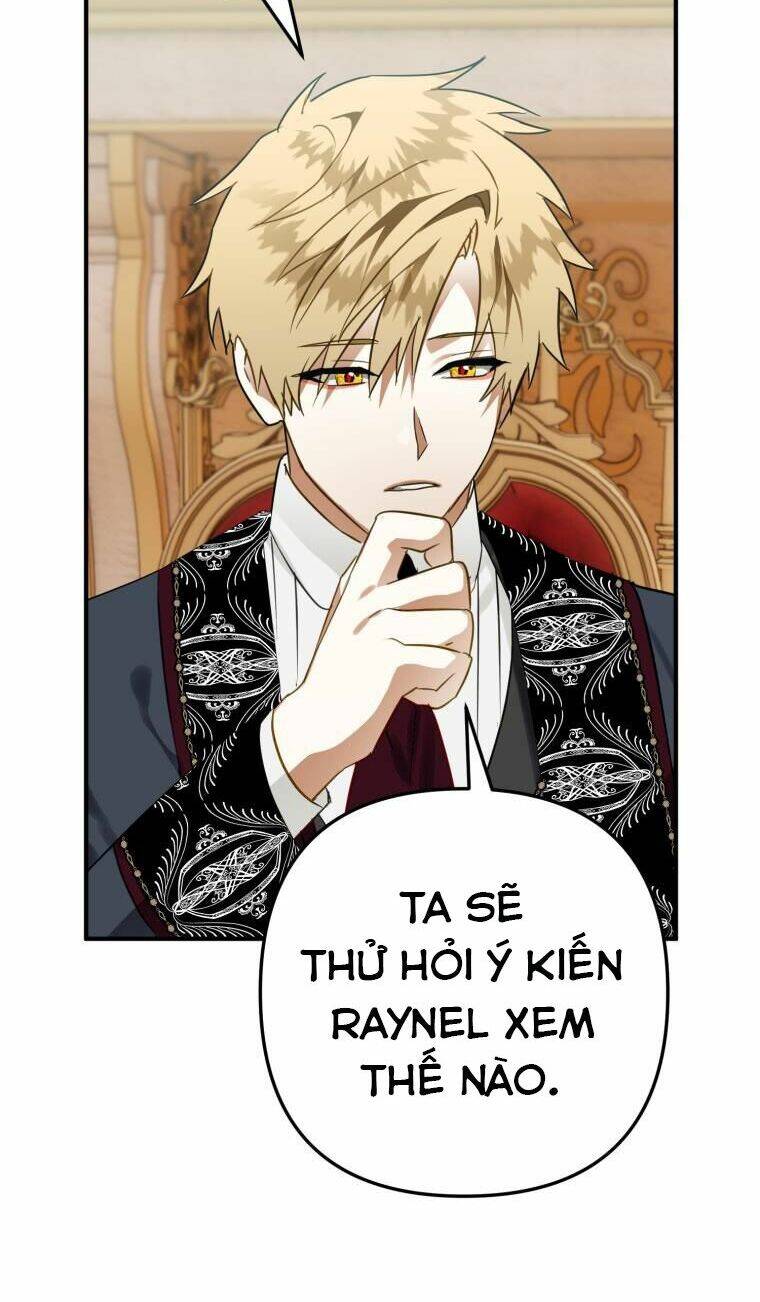 Bỗng Nhiên Tôi Trở Thành Quạ Đen!! Chapter 39 - Trang 2
