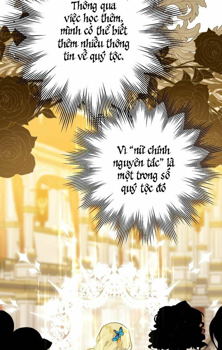 Bỗng Nhiên Tôi Trở Thành Quạ Đen!! Chapter 39 - Trang 2