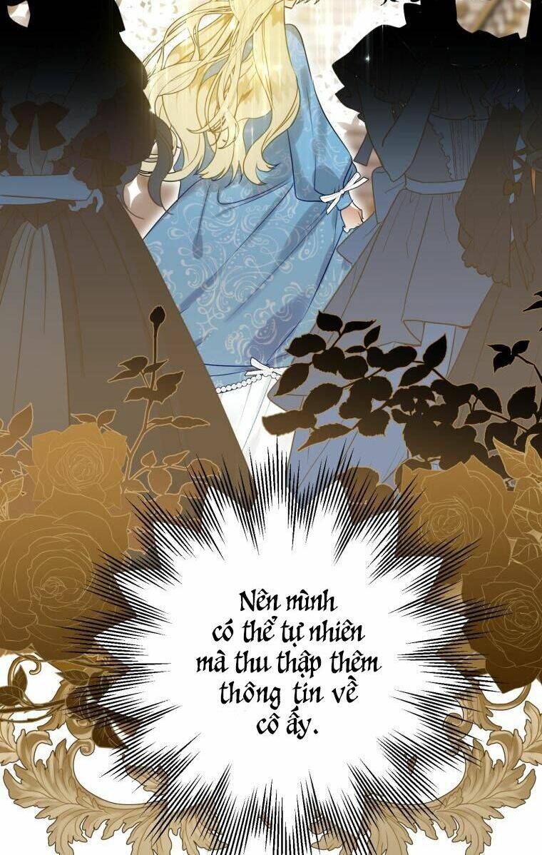 Bỗng Nhiên Tôi Trở Thành Quạ Đen!! Chapter 39 - Trang 2