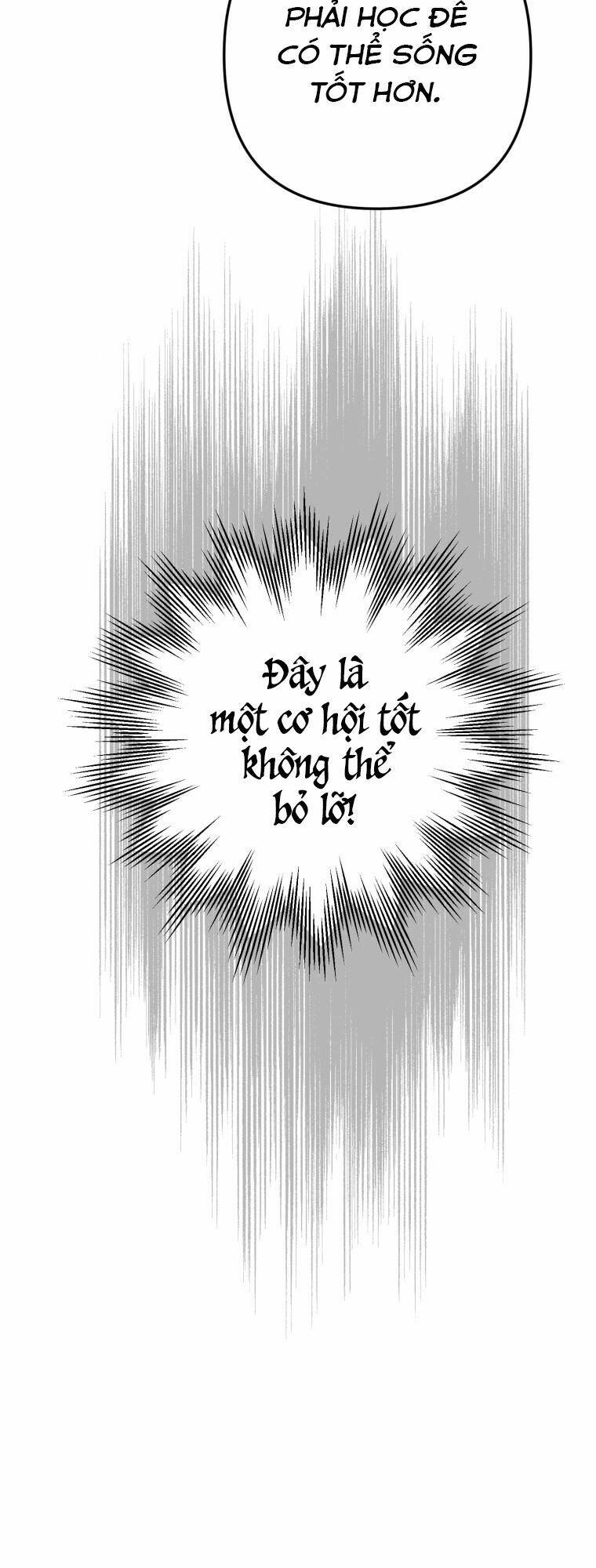 Bỗng Nhiên Tôi Trở Thành Quạ Đen!! Chapter 39 - Trang 2