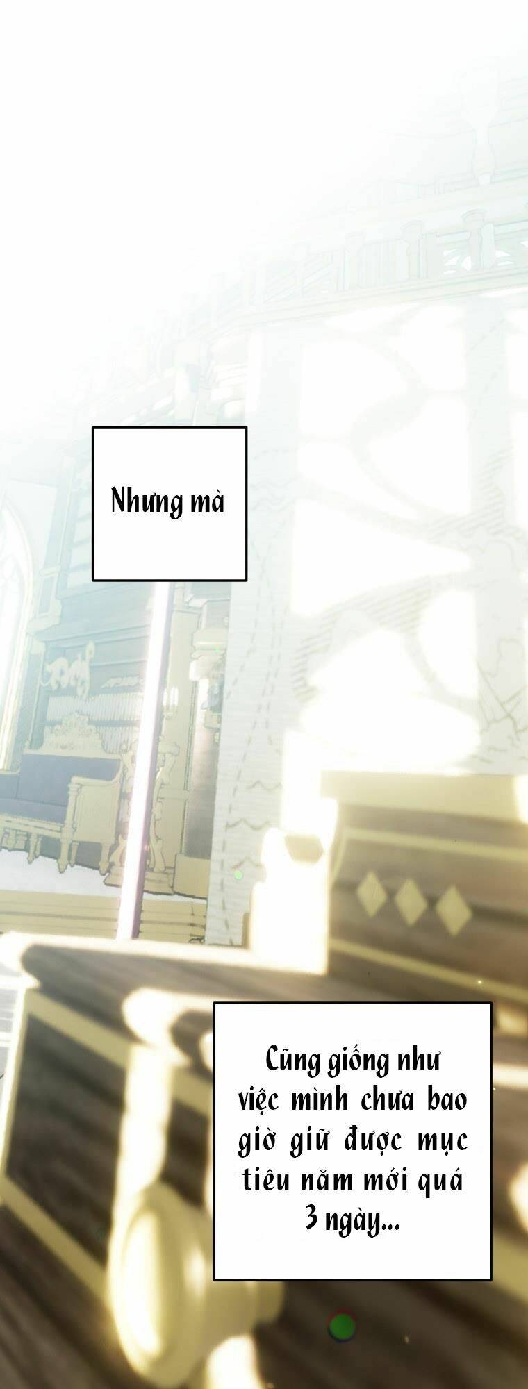 Bỗng Nhiên Tôi Trở Thành Quạ Đen!! Chapter 39 - Trang 2