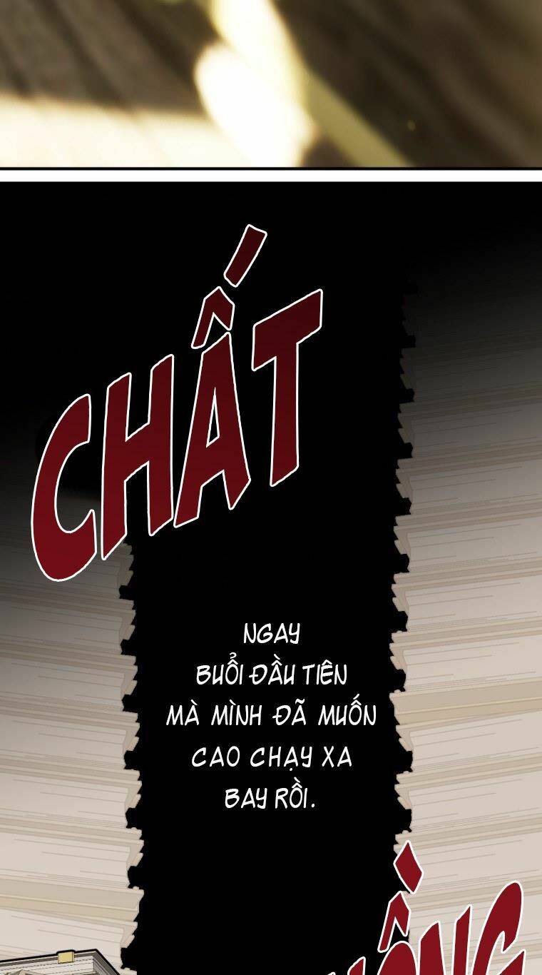Bỗng Nhiên Tôi Trở Thành Quạ Đen!! Chapter 39 - Trang 2