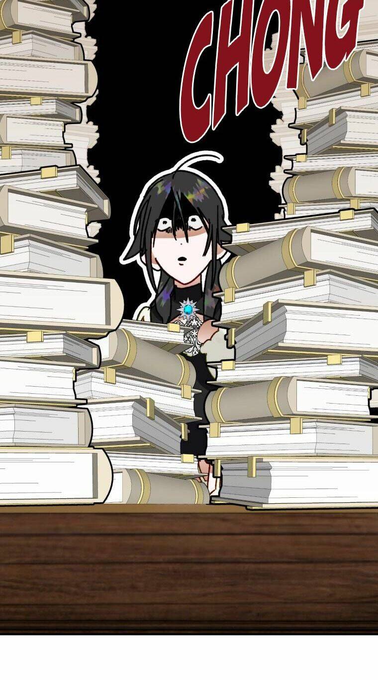 Bỗng Nhiên Tôi Trở Thành Quạ Đen!! Chapter 39 - Trang 2