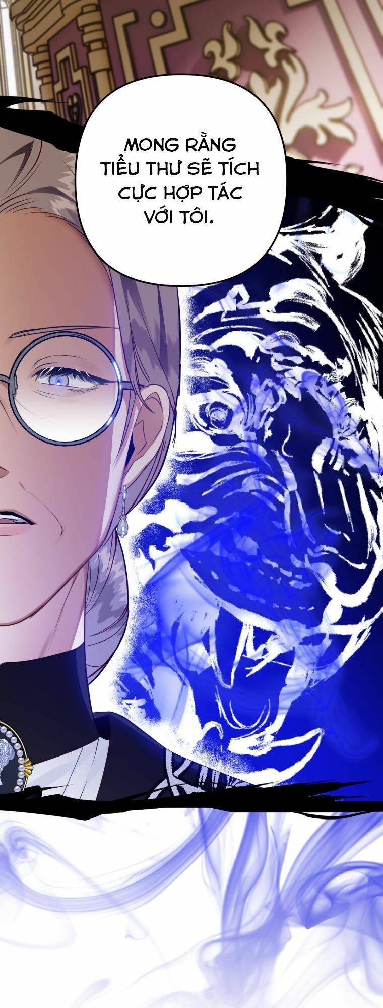 Bỗng Nhiên Tôi Trở Thành Quạ Đen!! Chapter 39 - Trang 2