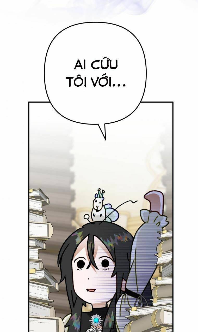 Bỗng Nhiên Tôi Trở Thành Quạ Đen!! Chapter 39 - Trang 2