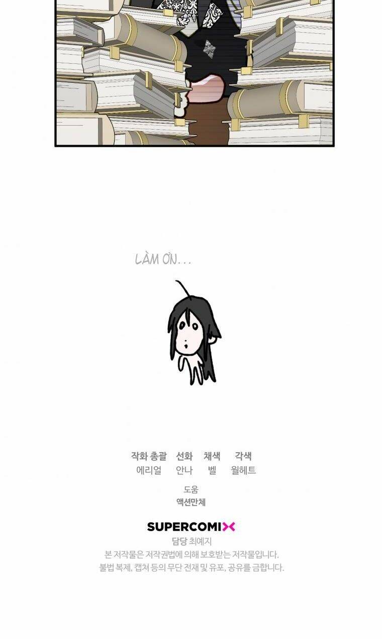 Bỗng Nhiên Tôi Trở Thành Quạ Đen!! Chapter 39 - Trang 2