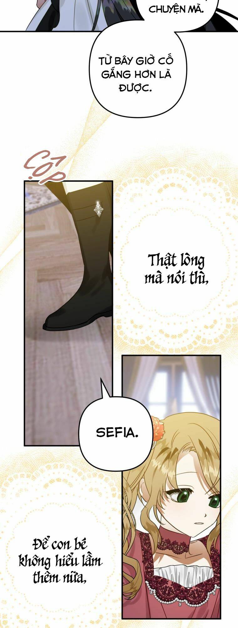 Bỗng Nhiên Tôi Trở Thành Quạ Đen!! Chapter 39 - Trang 2