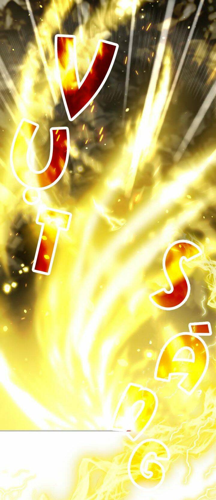 Bỗng Nhiên Tôi Trở Thành Quạ Đen!! Chapter 4 - Trang 2