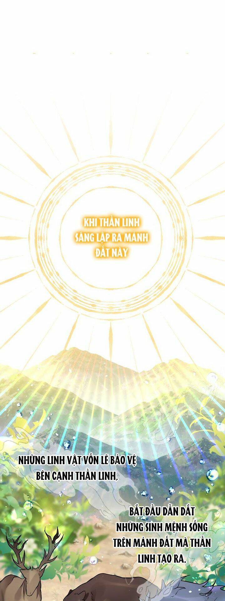 Bỗng Nhiên Tôi Trở Thành Quạ Đen!! Chapter 4 - Trang 2