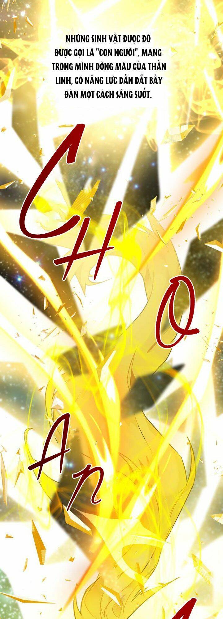 Bỗng Nhiên Tôi Trở Thành Quạ Đen!! Chapter 4 - Trang 2