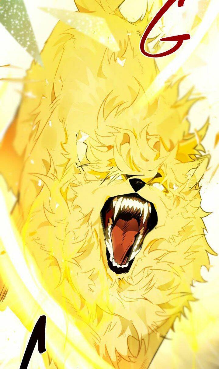 Bỗng Nhiên Tôi Trở Thành Quạ Đen!! Chapter 4 - Trang 2