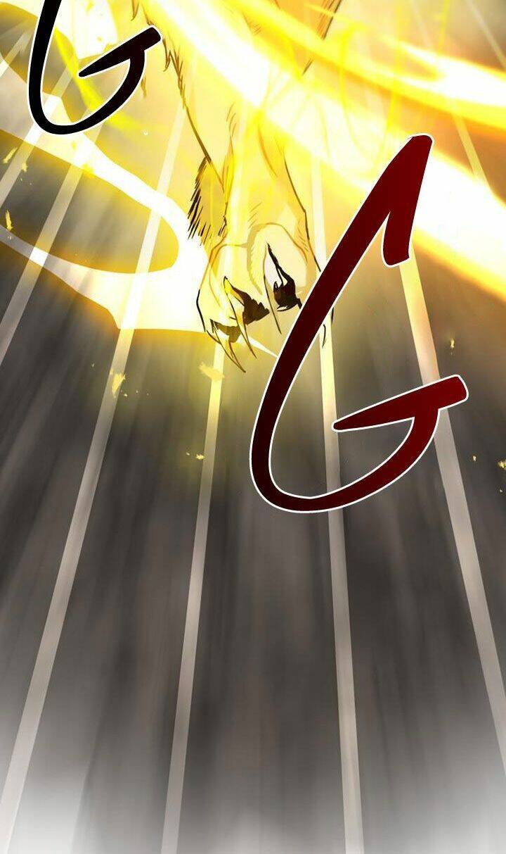 Bỗng Nhiên Tôi Trở Thành Quạ Đen!! Chapter 4 - Trang 2