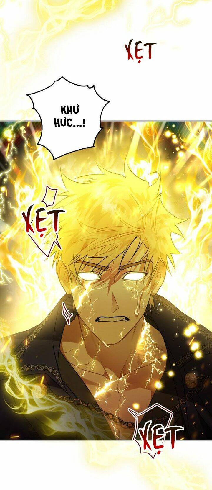 Bỗng Nhiên Tôi Trở Thành Quạ Đen!! Chapter 4 - Trang 2