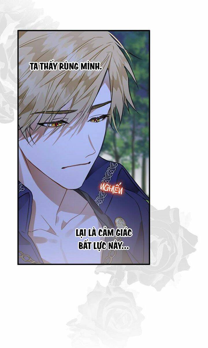 Bỗng Nhiên Tôi Trở Thành Quạ Đen!! Chapter 4 - Trang 2