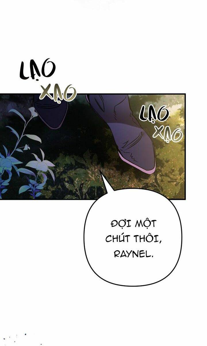 Bỗng Nhiên Tôi Trở Thành Quạ Đen!! Chapter 4 - Trang 2