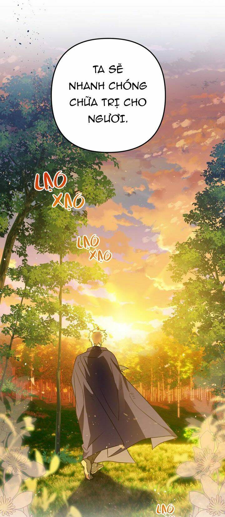 Bỗng Nhiên Tôi Trở Thành Quạ Đen!! Chapter 4 - Trang 2