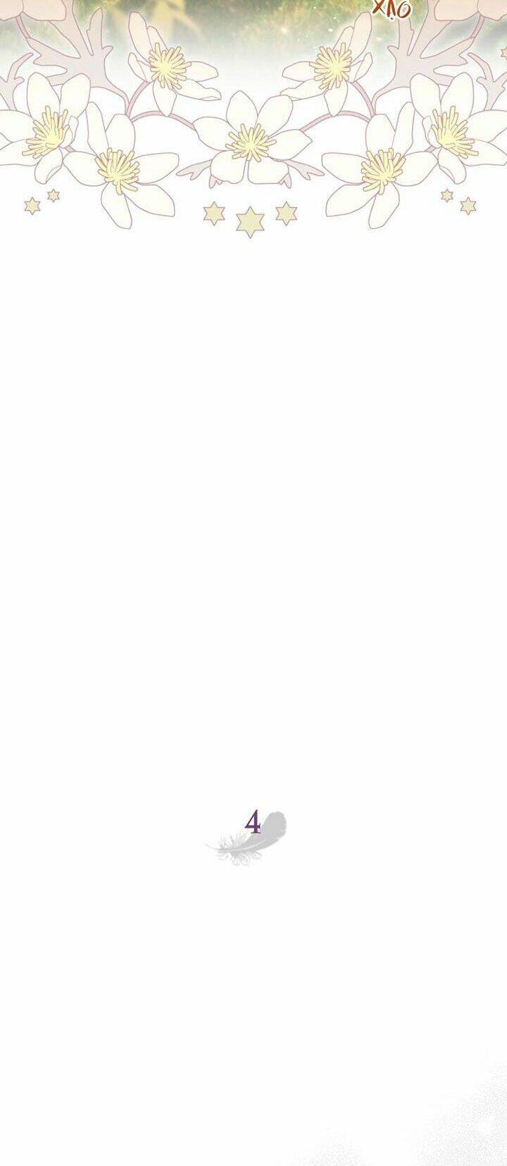 Bỗng Nhiên Tôi Trở Thành Quạ Đen!! Chapter 4 - Trang 2