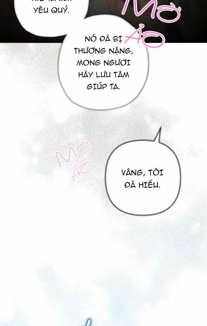 Bỗng Nhiên Tôi Trở Thành Quạ Đen!! Chapter 4 - Trang 2