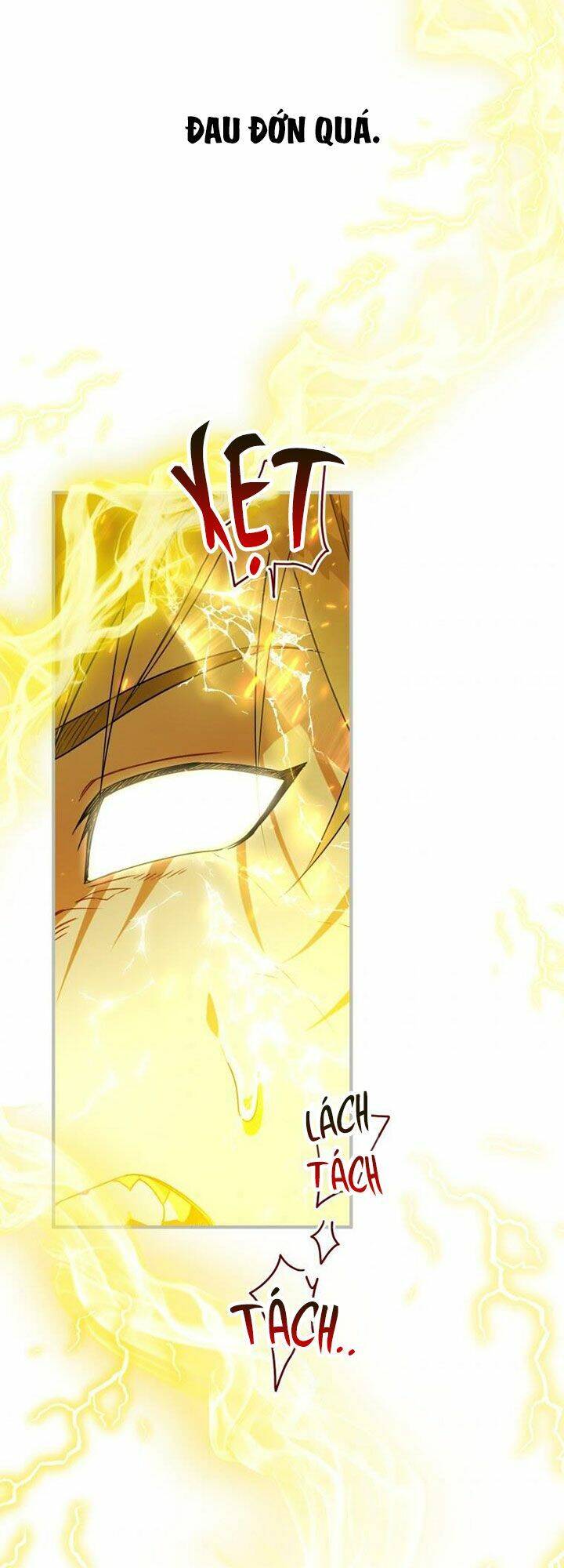 Bỗng Nhiên Tôi Trở Thành Quạ Đen!! Chapter 4 - Trang 2