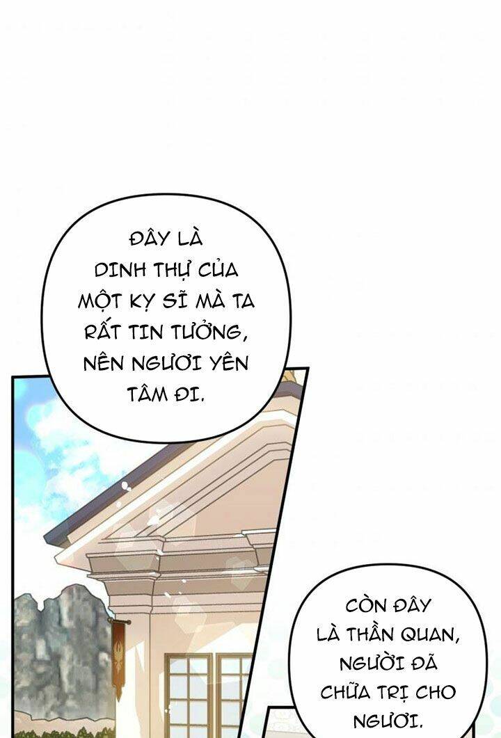 Bỗng Nhiên Tôi Trở Thành Quạ Đen!! Chapter 4 - Trang 2