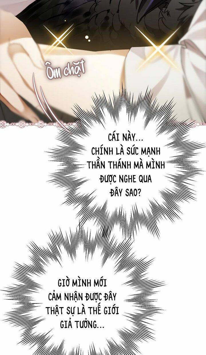 Bỗng Nhiên Tôi Trở Thành Quạ Đen!! Chapter 4 - Trang 2