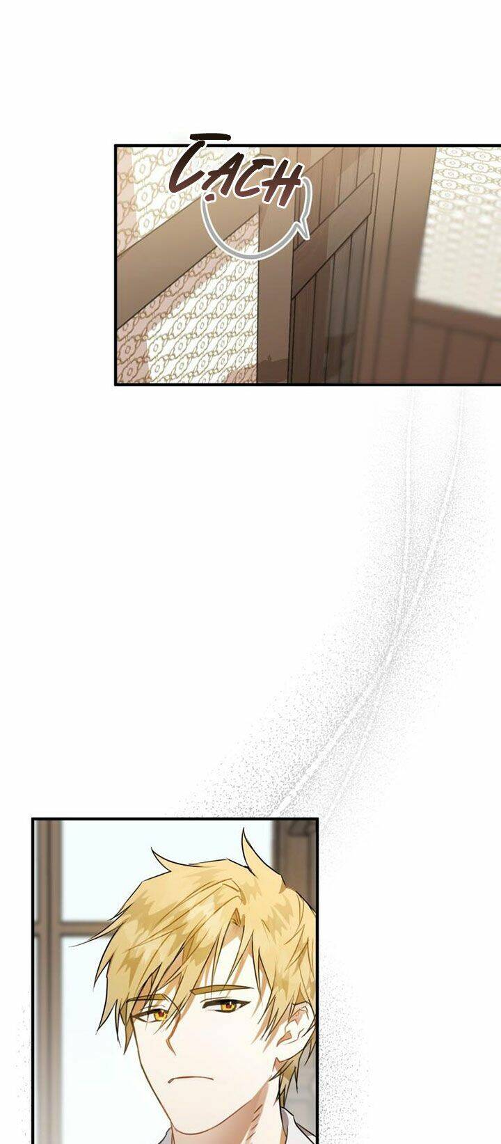 Bỗng Nhiên Tôi Trở Thành Quạ Đen!! Chapter 4 - Trang 2