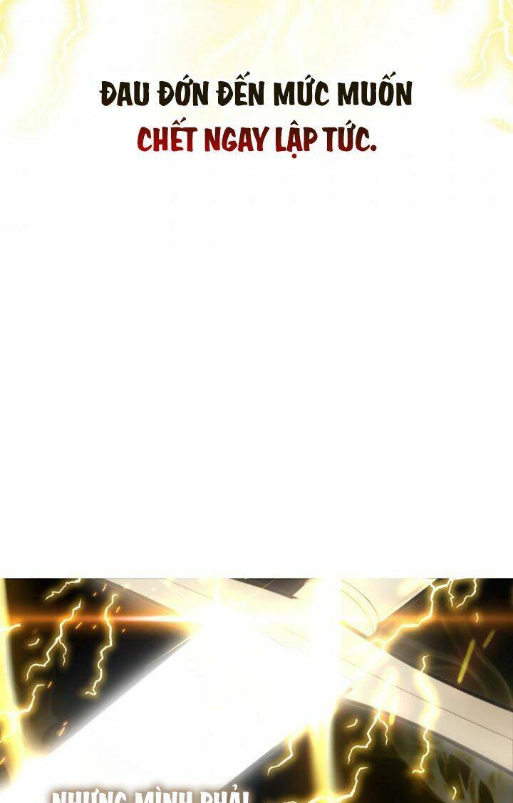 Bỗng Nhiên Tôi Trở Thành Quạ Đen!! Chapter 4 - Trang 2