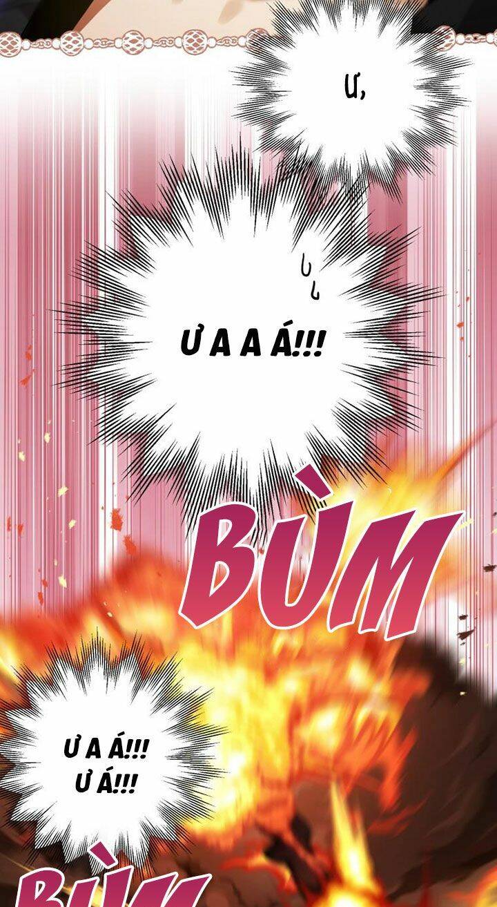 Bỗng Nhiên Tôi Trở Thành Quạ Đen!! Chapter 4 - Trang 2