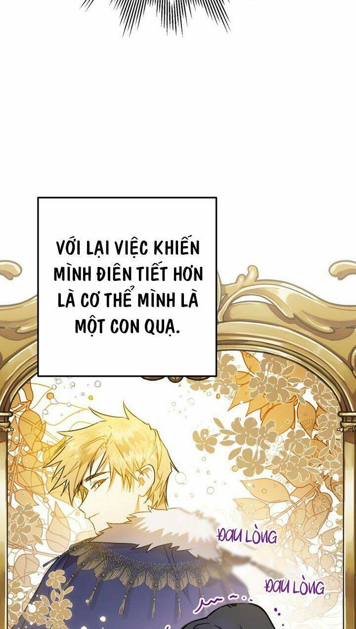 Bỗng Nhiên Tôi Trở Thành Quạ Đen!! Chapter 4 - Trang 2