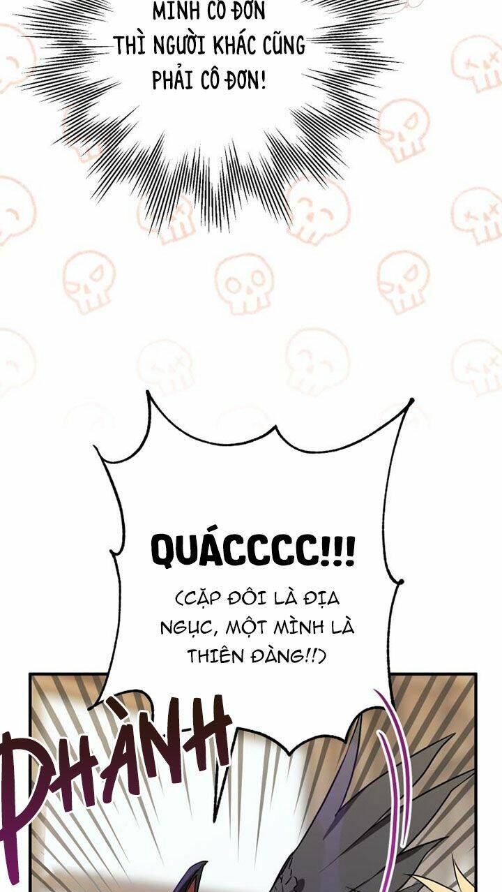 Bỗng Nhiên Tôi Trở Thành Quạ Đen!! Chapter 4 - Trang 2