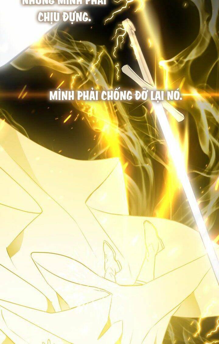 Bỗng Nhiên Tôi Trở Thành Quạ Đen!! Chapter 4 - Trang 2