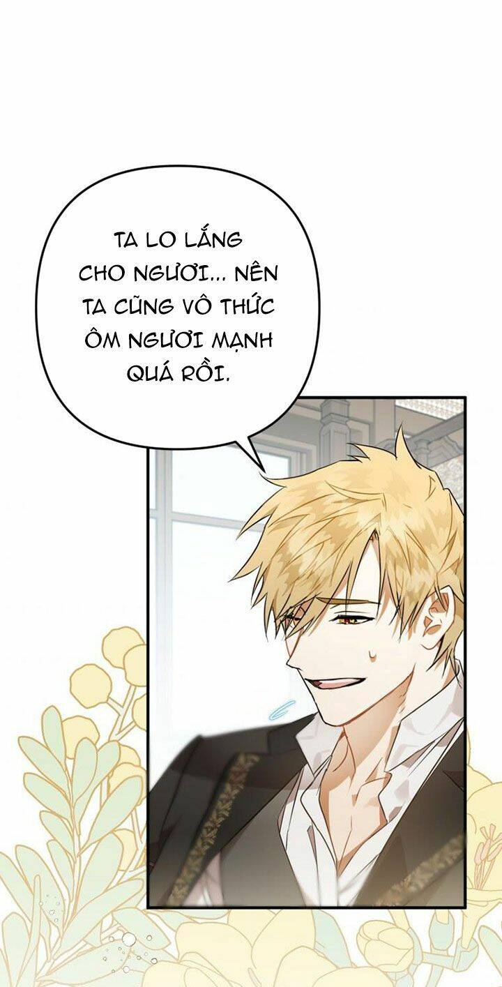 Bỗng Nhiên Tôi Trở Thành Quạ Đen!! Chapter 4 - Trang 2