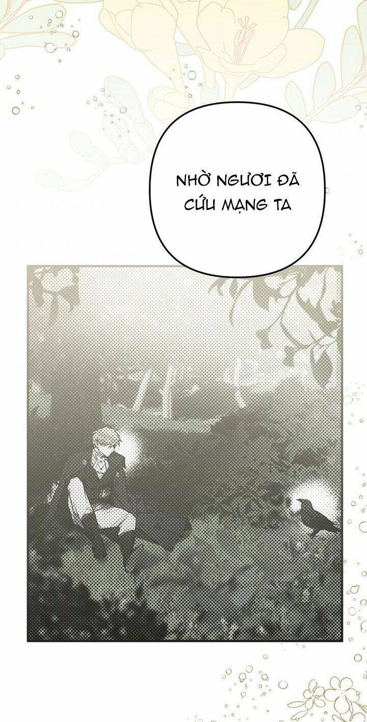 Bỗng Nhiên Tôi Trở Thành Quạ Đen!! Chapter 4 - Trang 2