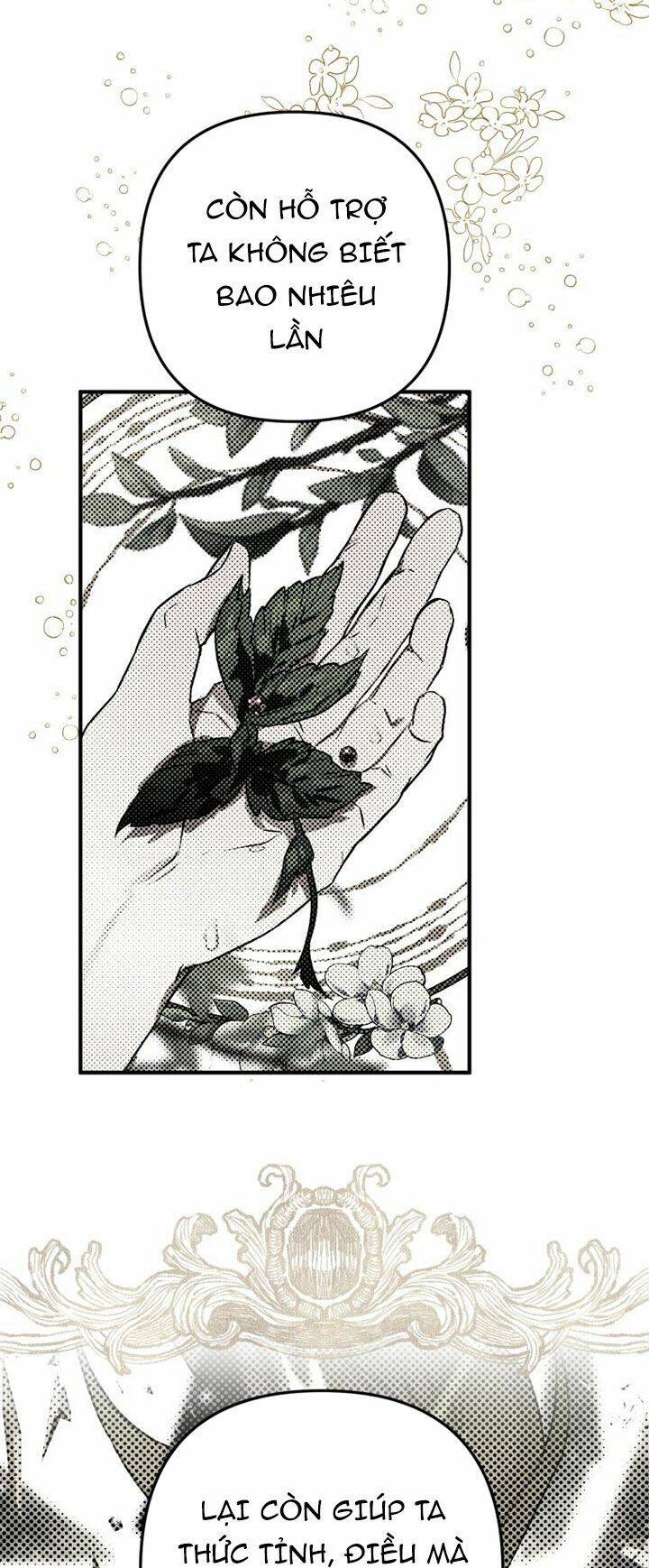 Bỗng Nhiên Tôi Trở Thành Quạ Đen!! Chapter 4 - Trang 2