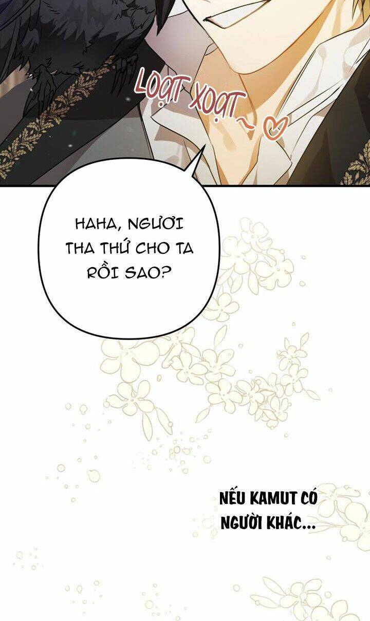 Bỗng Nhiên Tôi Trở Thành Quạ Đen!! Chapter 4 - Trang 2
