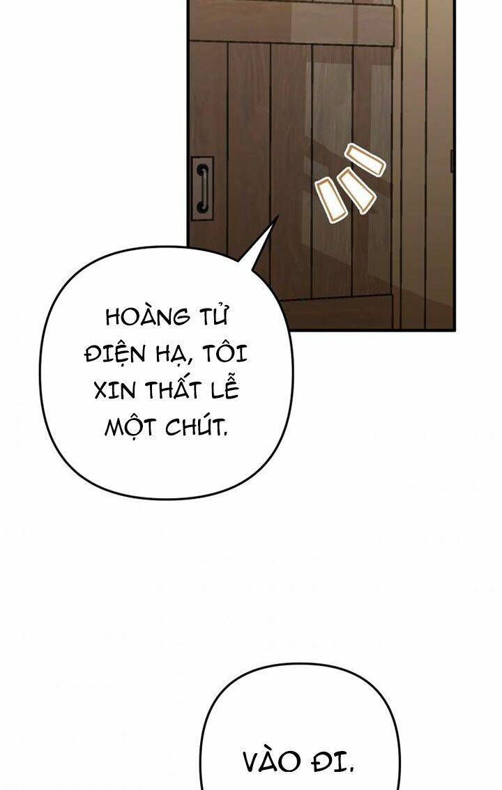 Bỗng Nhiên Tôi Trở Thành Quạ Đen!! Chapter 4 - Trang 2