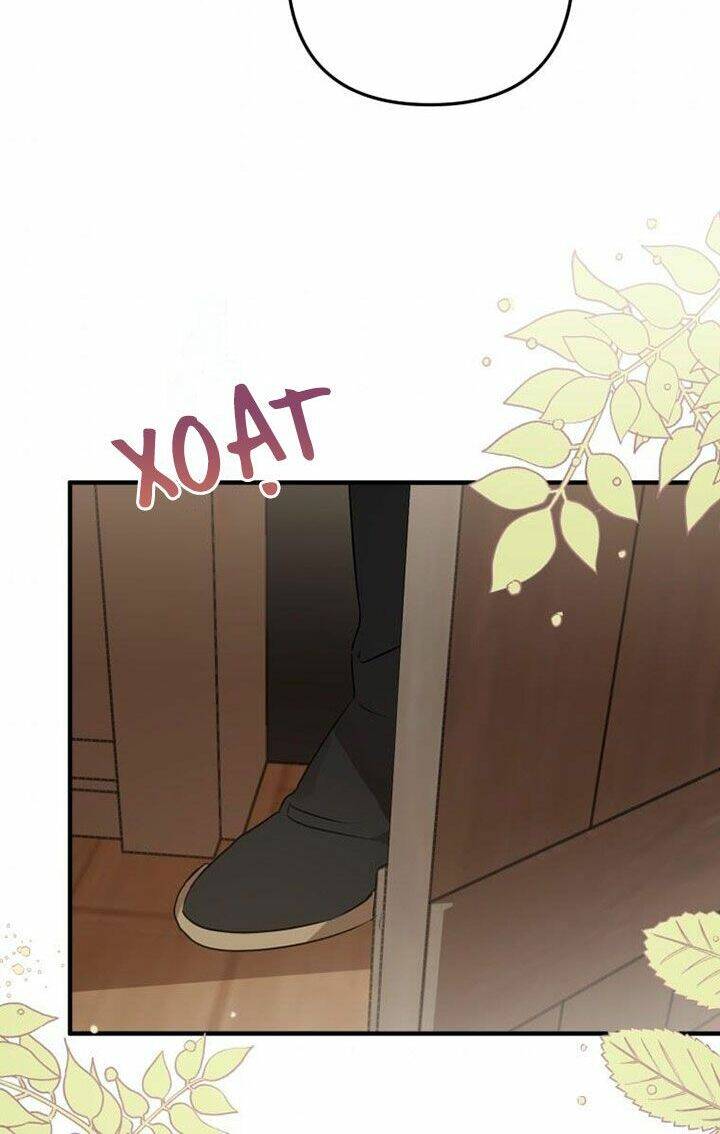 Bỗng Nhiên Tôi Trở Thành Quạ Đen!! Chapter 4 - Trang 2