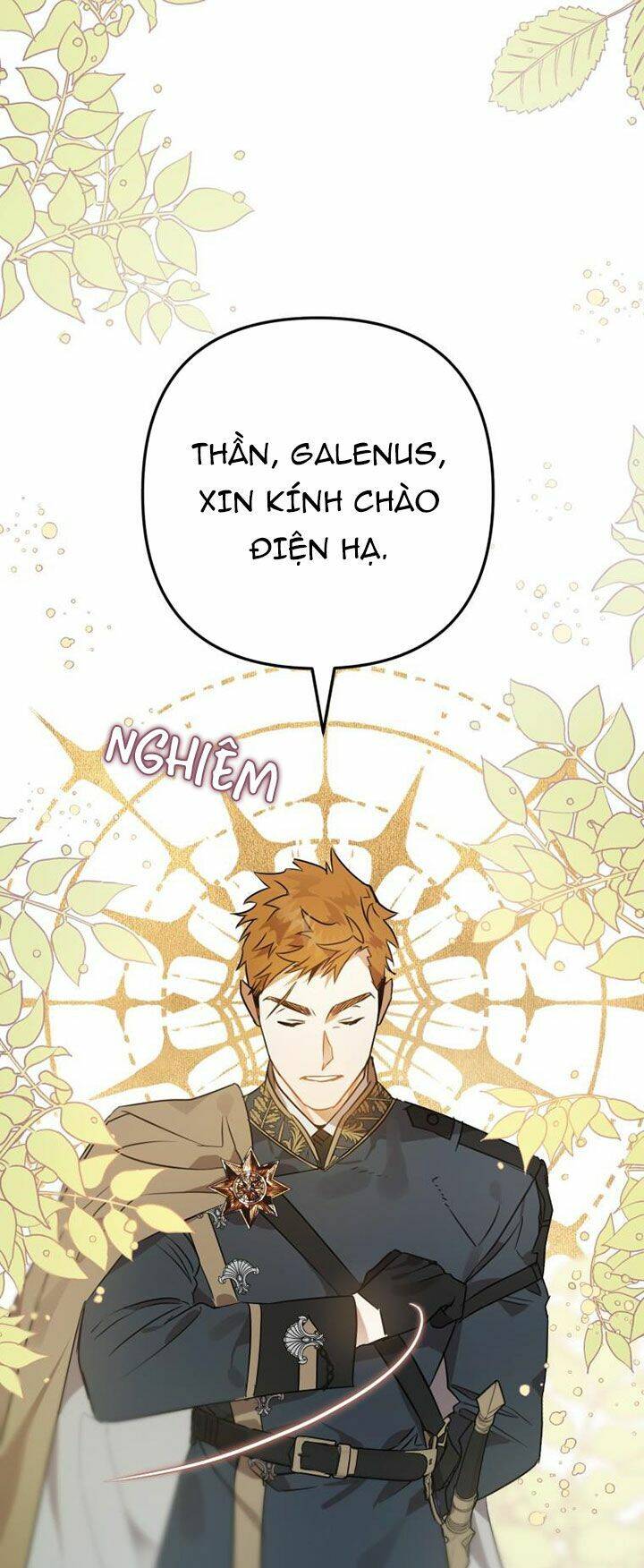 Bỗng Nhiên Tôi Trở Thành Quạ Đen!! Chapter 4 - Trang 2