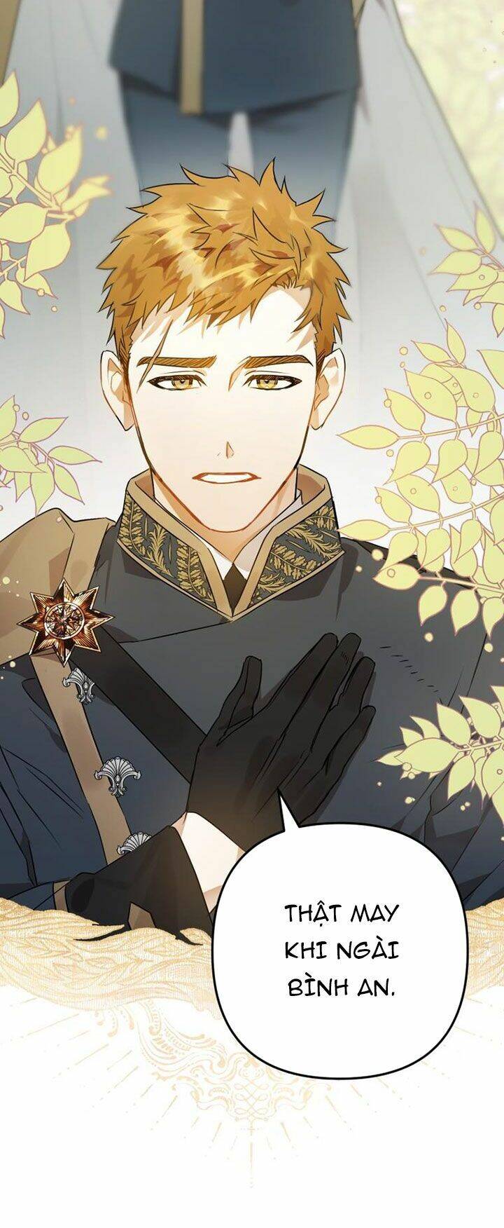 Bỗng Nhiên Tôi Trở Thành Quạ Đen!! Chapter 4 - Trang 2