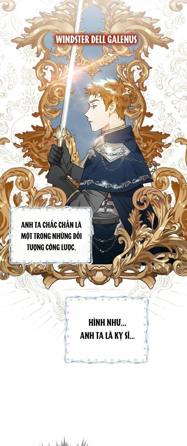 Bỗng Nhiên Tôi Trở Thành Quạ Đen!! Chapter 4 - Trang 2