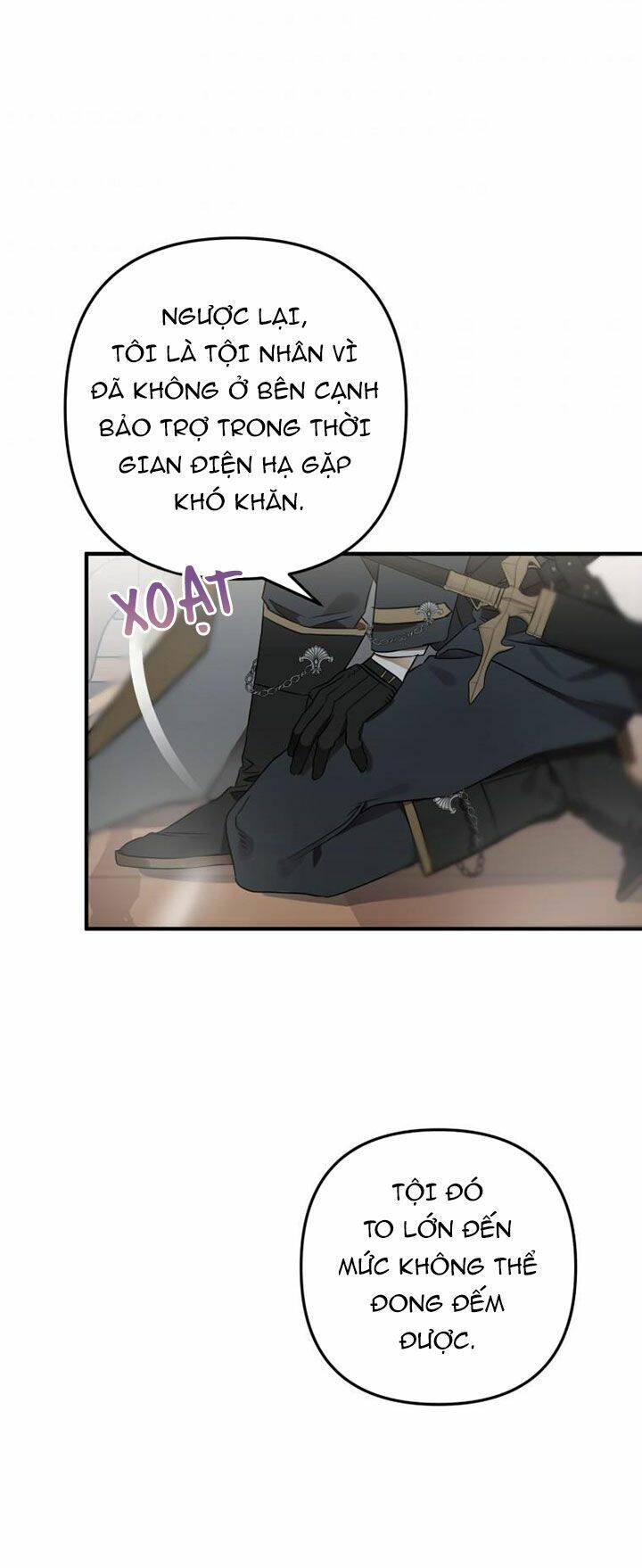 Bỗng Nhiên Tôi Trở Thành Quạ Đen!! Chapter 4 - Trang 2