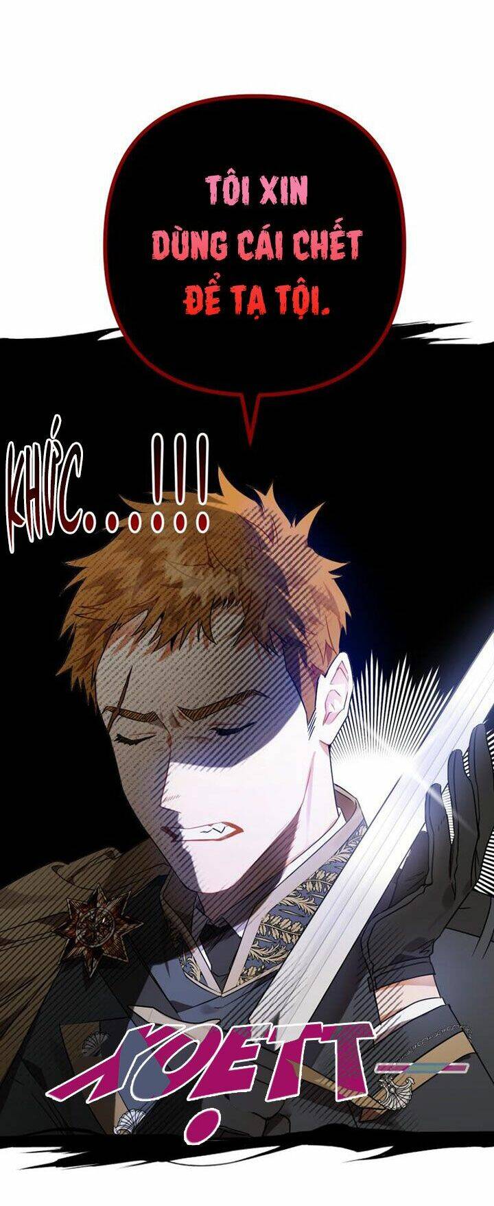 Bỗng Nhiên Tôi Trở Thành Quạ Đen!! Chapter 4 - Trang 2