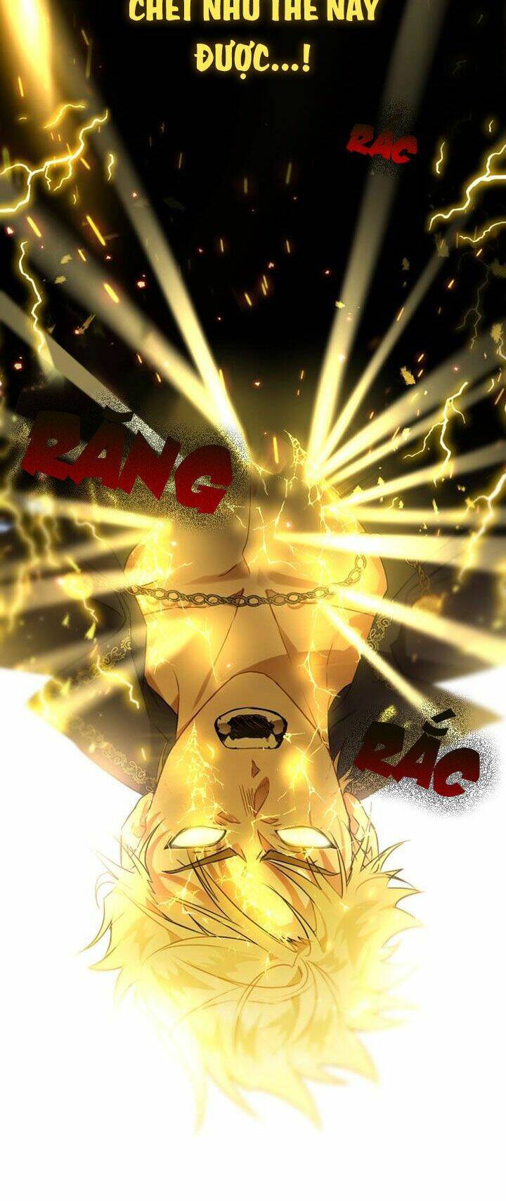 Bỗng Nhiên Tôi Trở Thành Quạ Đen!! Chapter 4 - Trang 2