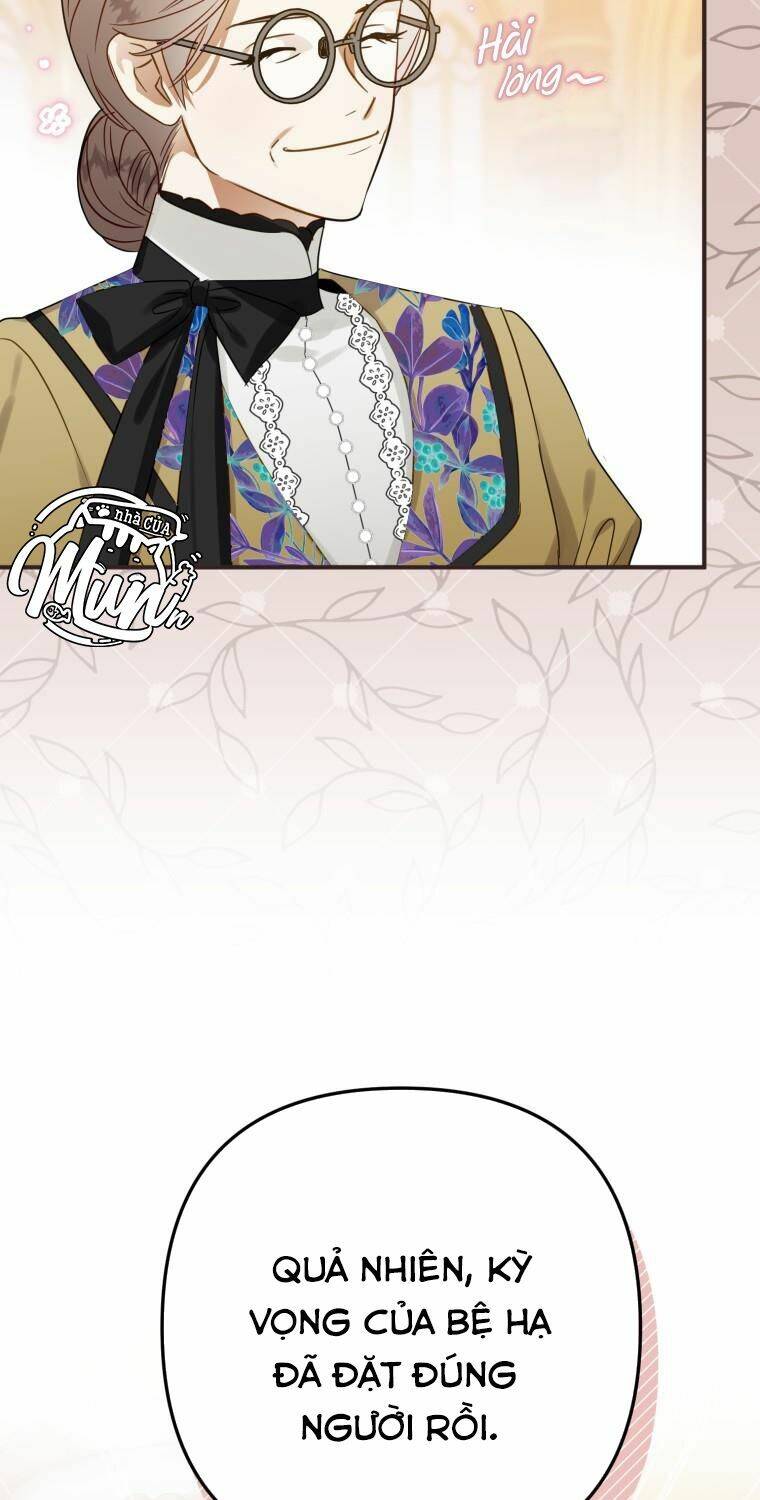 Bỗng Nhiên Tôi Trở Thành Quạ Đen!! Chapter 40 - Trang 2