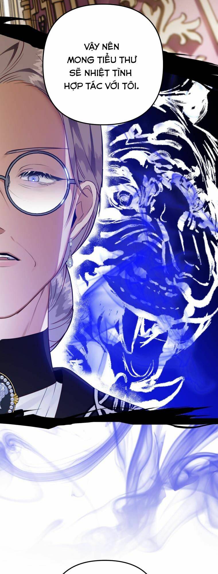 Bỗng Nhiên Tôi Trở Thành Quạ Đen!! Chapter 40 - Trang 2