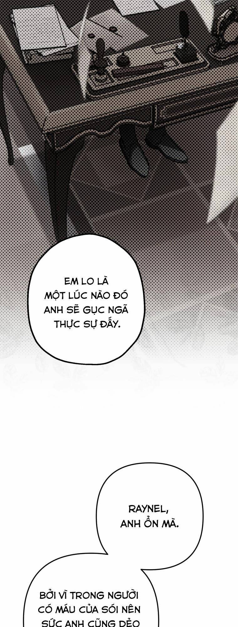 Bỗng Nhiên Tôi Trở Thành Quạ Đen!! Chapter 40 - Trang 2