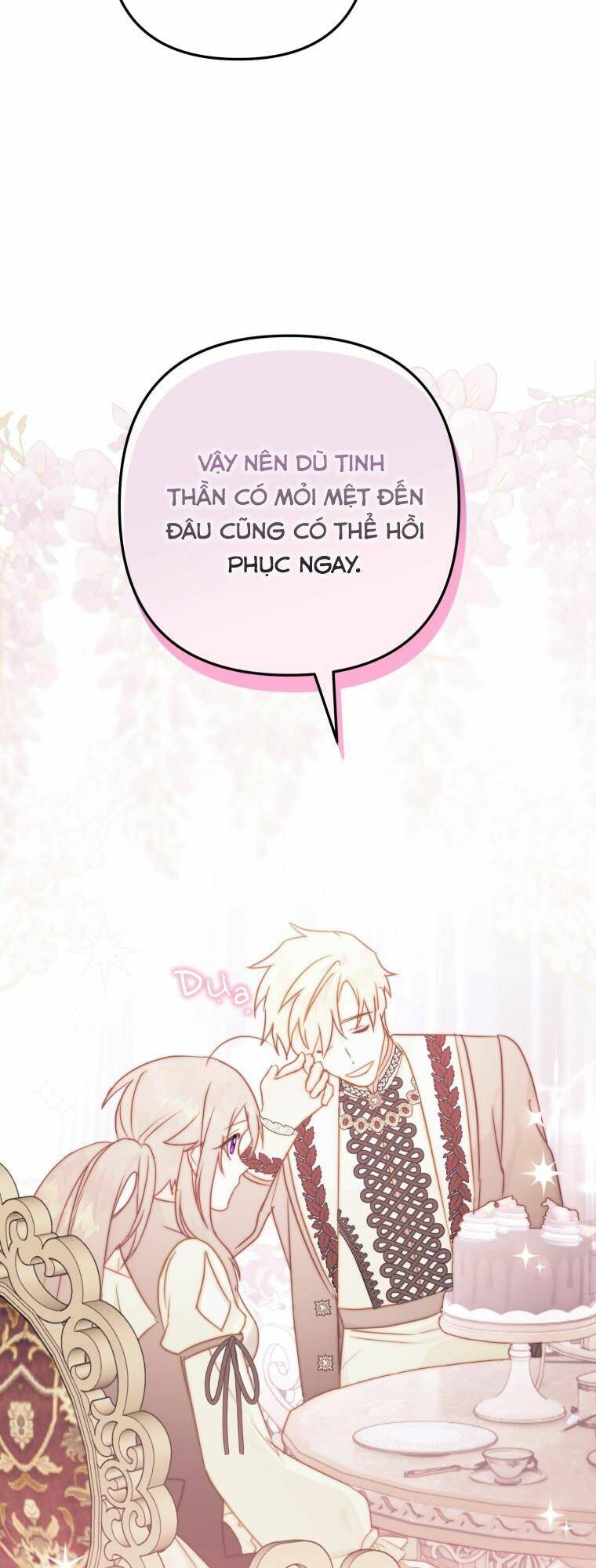 Bỗng Nhiên Tôi Trở Thành Quạ Đen!! Chapter 40 - Trang 2