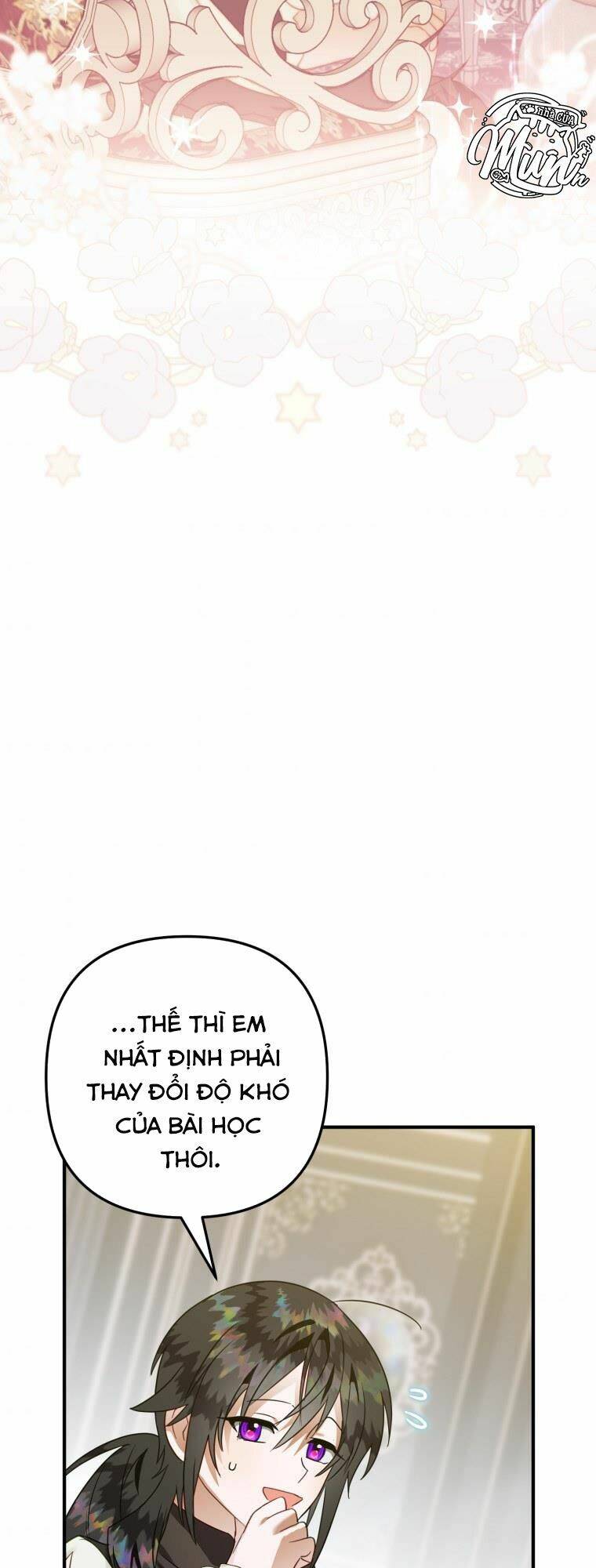 Bỗng Nhiên Tôi Trở Thành Quạ Đen!! Chapter 40 - Trang 2